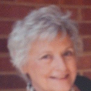 Meet your Posher, Jane